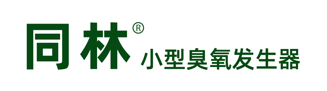 鄭州?？?，專業(yè)熔體泵，高溫熔體泵，熔體齒輪泵，反應(yīng)釜輸送泵，計(jì)量泵生產(chǎn)專家。